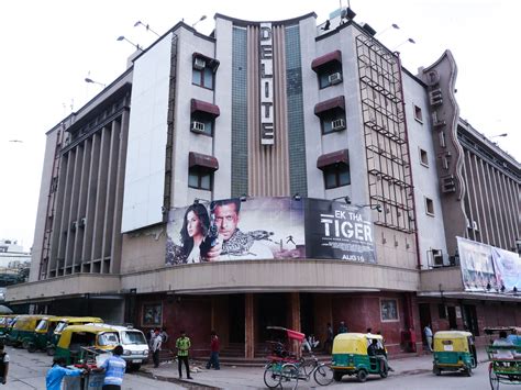 Remembering The Era Of Single Screen Theatres In India Media India Group