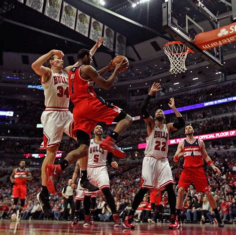 By nación football flag · updated about 4 years ago. Mike Dunleavy Photos Photos - Washington Wizards v Chicago ...