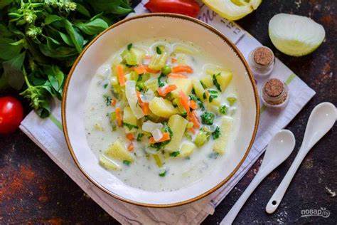 Сельдереевая диета меню Жиросжигающий суп из сельдерея - пошаговый рецепт с фото на повар.ру Жиросжигающий суп из сельдерея - пошаговый рецепт с фото на повар.ру Сельдереевая диета меню