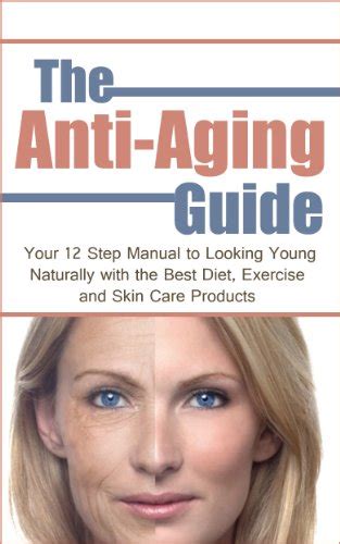 the ultimate guide to anti aging treatment