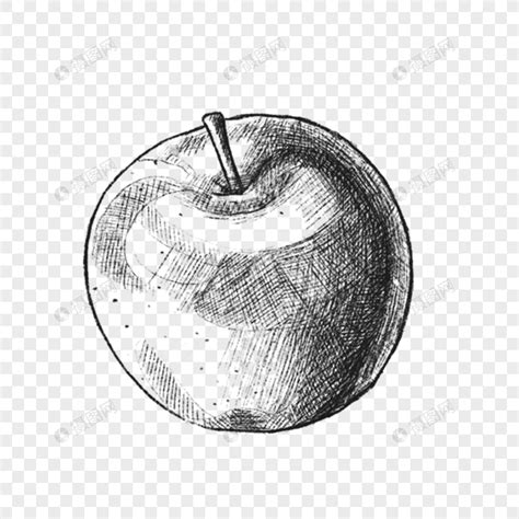Maybe you would like to learn more about one of these? Gambar Sketsa Apel Png - Apel Kartun Png Free Transparent ...