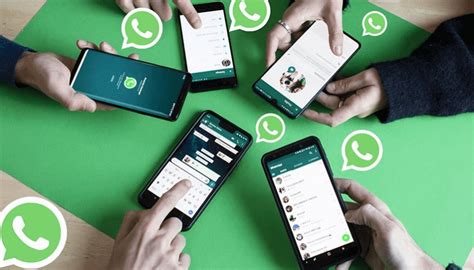 How To Install Whatsapp On Huawei Phone
