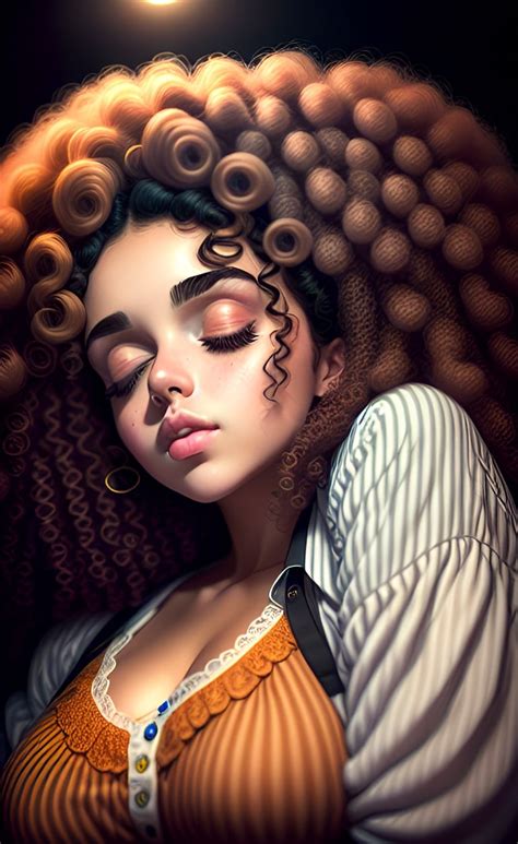 Sleeping Beauty 17 By Aistandby