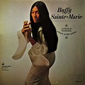 Buffy Sainte-Marie - Little Wheel Spin And Spin | Discogs