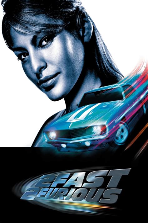 Do you like this video? asfsdf: 2 Fast 2 Furious 2003