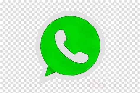 Clipart Whatsapp Chat 10 Free Cliparts Download Images On Clipground 2021