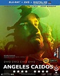 Ángeles Caídos (2014) 1080p HD Latino | MegaCineFullHD