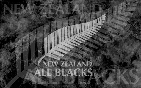 High Quality All Blacks Wallpapers 2016 Wallpaper Cave