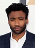Donald Glover Comedy "Atlanta" Gets Its Cast on FX | TIME