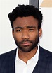 Donald Glover Comedy "Atlanta" Gets Its Cast on FX | TIME