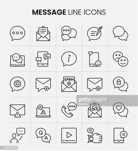 Keyboard Keys Icons Photos And Premium High Res Pictures Getty Images