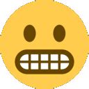 Ford Discord Emojis Discord Emotes List
