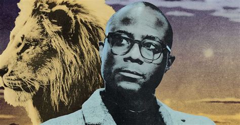 Mufasa Barry Jenkins Director De Moonlight Dirigirá La Precuela