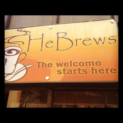 The 25 Best Coffee Shop Names Ideas On Pinterest Cafe Design Coffee