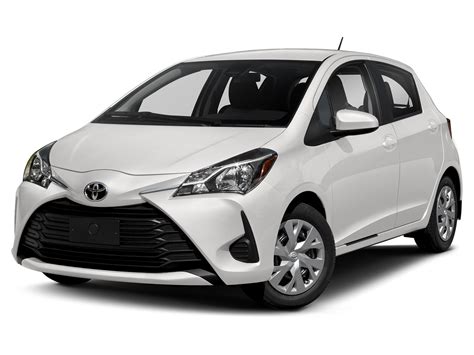 For 2019, the yaris (previously the yaris ia) is only available as a. 2019 Toyota Yaris Hatchback LE : Price, Specs & Review | Spinelli Toyota Pointe-Claire (Canada)