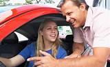 What Is The Best Auto Insurance For Teenage Drivers Photos