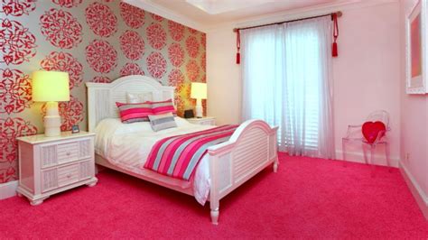 Newest Pink Bedrooms Best Swag Valances For Living Room