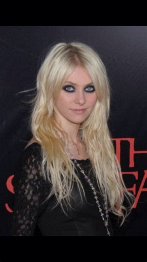 This Is The Girl That Played Cindy Lou Who In How The