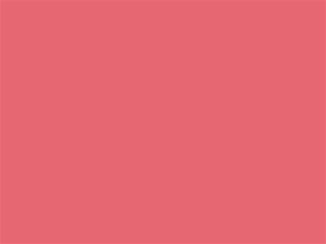 1400x1050 Light Carmine Pink Solid Color Background