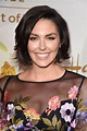 TAYLOR COLE at Hallmark Event at TCA Summer Tour in Los Angeles 07/27 ...