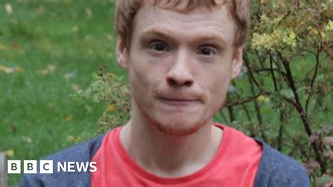 Venue Staff Receive Death Threats For Axing Andrew Lawrence Gig Bbc News