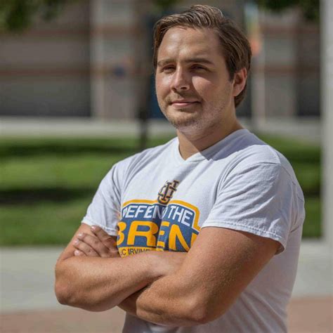 From wikipedia, the free encyclopedia. Closed Loop Plastics with William Amos - Future Sharks