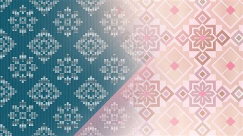 Free background stock video footage licensed under creative commons, open source, and more! Background Merah Motif Segitiga Hd - Wallpaper bertema ...