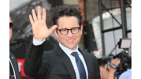 Jj Abrams Wants Star Wars Fans To Be Satisfied With Trilogy Finale