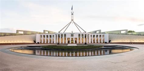 Maybe you would like to learn more about one of these? ScanBox Parliament House Canberra - ScanBox EN