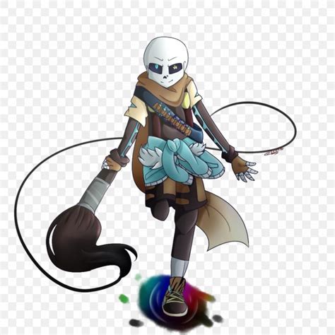 He exists out of them but can interact with them. Ink Sans Art : Dust Ink Sans Sprite Pixel Art Maker / Check out our ink sans selection for the ...