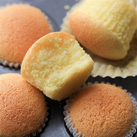 It is a quick and simple fried rice dish that is extremely easy to prepare. Chinese Egg Cake | Desserts, Asian desserts, Food