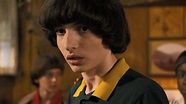 Stranger Things 4: Every Major Character From the Season, Ranked