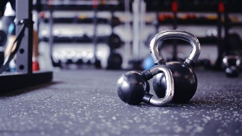 Kettlebell Wallpapers Top Free Kettlebell Backgrounds Wallpaperaccess