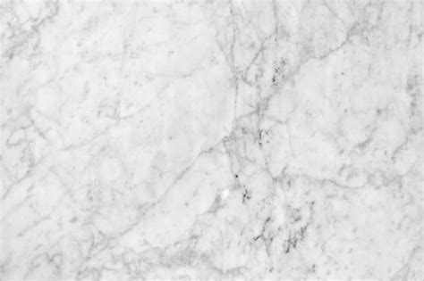 8 White Marble Textures Psd Vector Eps Format Download