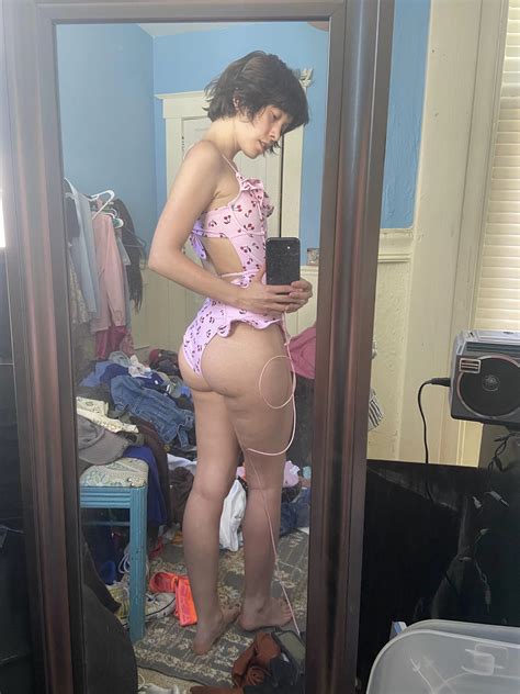 Messy Room Vs Fat Booty Nudes By Beadlet