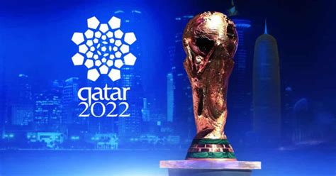 Conoce dónde se jugará este encuentro, la lis. El Mundial del 2022 no sería en Qatar - Colombia me gusta