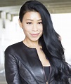 Phuong Kubacki to star in feature film 'John Light' with Dean Cain ...
