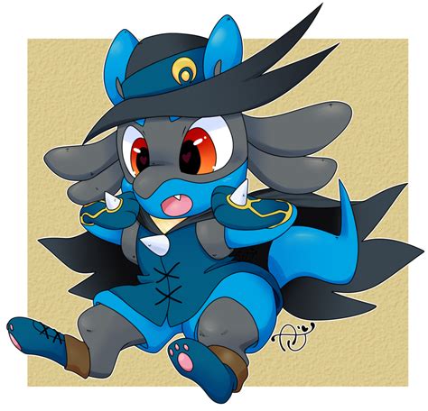 Oct 19, 2009 · hi all!!i am a simple watcher but i am having plans. Lucario by InkieHeart | Pokemon, Anubis, Art