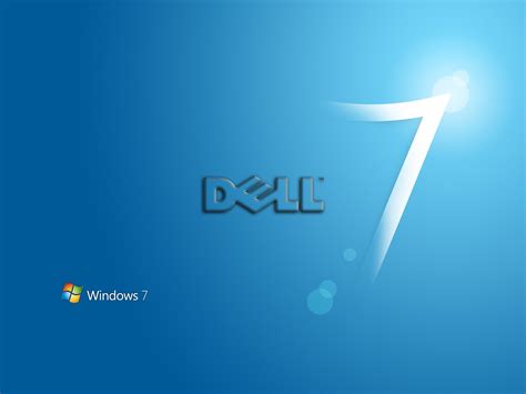 50 Dell Wallpapers Windows 10 Wallpapersafari