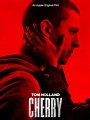Cherry - Película 2021 - SensaCine.com