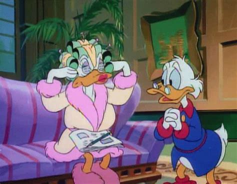 Ducktales 1987
