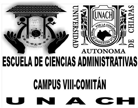 We did not find results for: * IDENTIDAD : Unach-Campus VIII-Comitán seguirá entregando ...