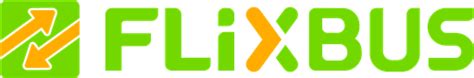 Flixbus Logo Download