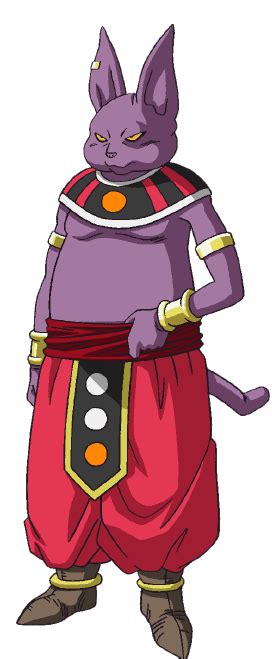 Dragon balls png ki dragon ball png dragon stone png dragon horns png cool dragon png billiard balls png. Dragon Ball Universe 6 / Characters - TV Tropes