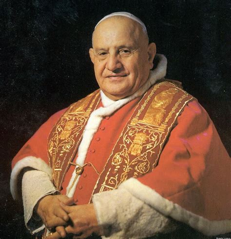 List download lagu mp3 xxii xxiii xxiv cina 2020 (4:50 min), last update apr 2021. Quem foi o Papa João XXIII? | Cléofas