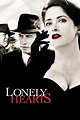 Lonely Hearts (2006 film) - Alchetron, the free social encyclopedia