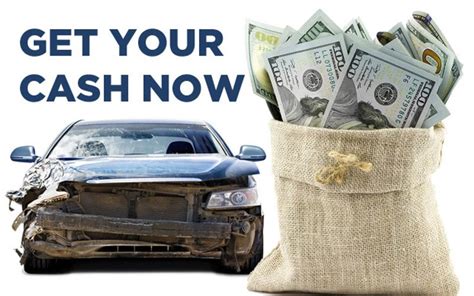 You need choose the one is cheap and having easy process as paying car rental with debit card is common in almost all the car rental companies. Junk Car Miami 305-534-5991 Cash for junk cars Miami