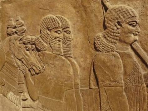 10 Interesting Mesopotamia Facts My Interesting Facts