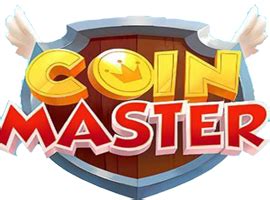 Or import the apk file from your pc into xeplayer to install it. Coin Master Hack - Cheats For Unlimited Spins and Coins in ...