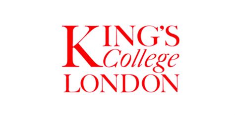25 Postdoctoral Positions At Kings College London England